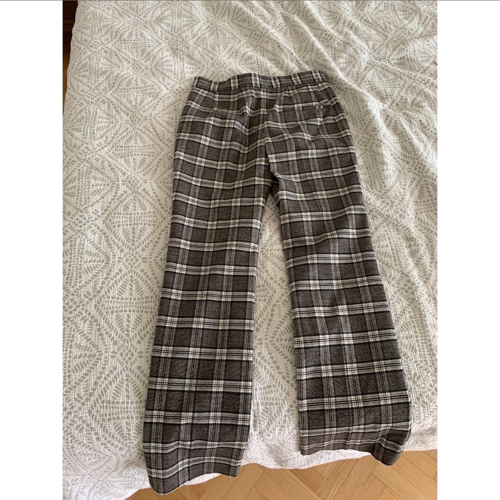 Maje pants - Picture 5 of 5